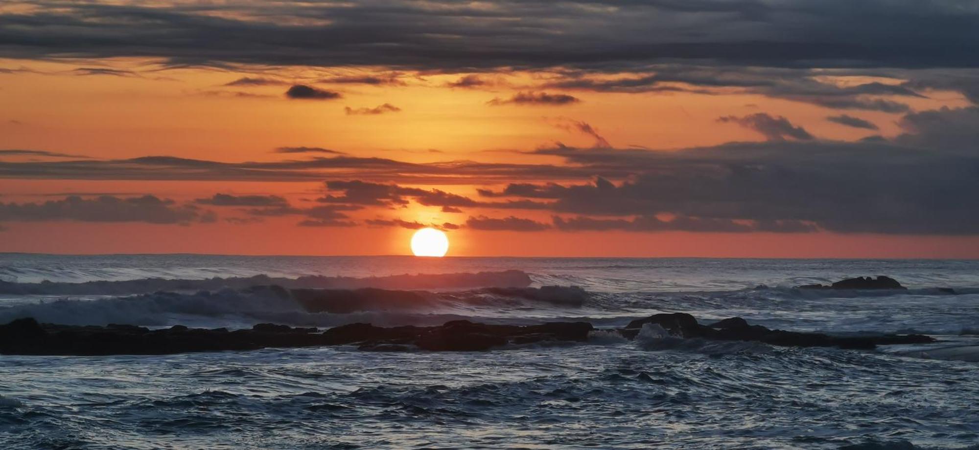 Colibri Apartments - 4 Min Walk To The Beach! Playa Santa Teresa (Puntarenas) Exterior foto