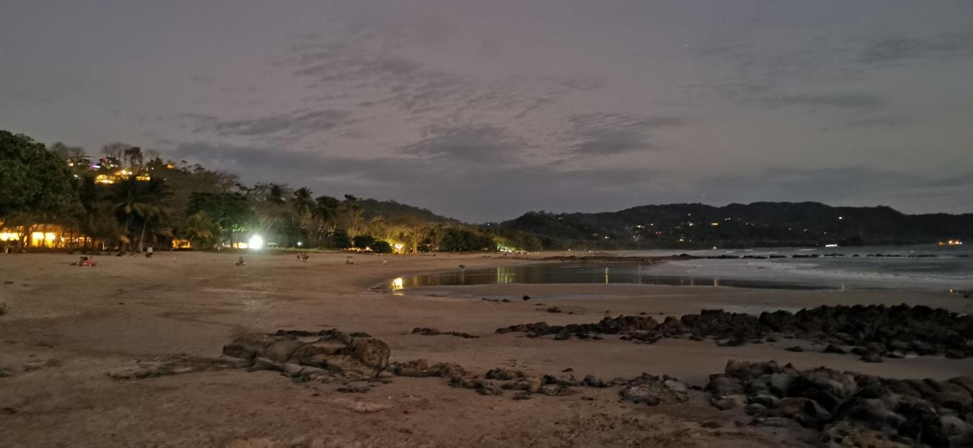 Colibri Apartments - 4 Min Walk To The Beach! Playa Santa Teresa (Puntarenas) Exterior foto